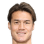 Gotoku Sakai player photo