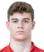 jose precatado player photo