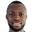 Owusu Kwabena player photo