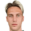 Dean Lico player photo