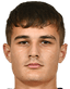 Andrei Tanasa player photo