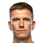 Michał Nalepa player photo