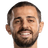 Bernardo Silva player photo