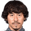 Tadaaki Hirakawa player photo