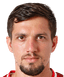 Constantin Nica player photo