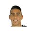 Aitor·Punal Rodriguez player photo