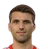 Alexander Mayr player photo