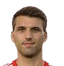 Alexander Mayr player photo
