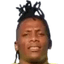 Francis Mwansa player photo
