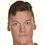 Matthew Connor player photo