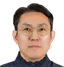 Kim Dae-eui player photo