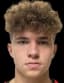 Valeriy Chupin player photo
