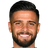 Lorenzo Insigne player photo