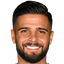 Lorenzo Insigne player photo