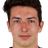 Lukas Burns player photo