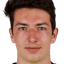 Lukas Burns player photo