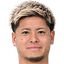 Masahide Hiraoka player photo