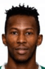 Kwame Quee player photo