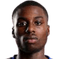 Dennis Gyamfi player photo