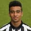 Jordan Richards player photo