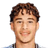 Yuri Aleksandr Guboglo player photo