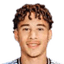 Yuri Aleksandr Guboglo player photo