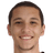 francisco barrios player photo