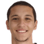 francisco barrios player photo