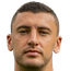James Wilson player photo