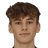 Felix Gerstmayer player photo