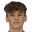 Felix Gerstmayer player photo