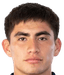 Pablo Monroy player photo