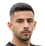 Oresti Kacurri player photo