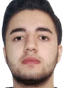 Ýazgylyç Gurbanov player photo