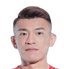 Chen Po-Liang player photo
