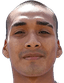 Eduardo Daniel Cabrera Cruzado player photo