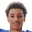 Tobias Brenan player photo