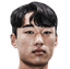 Seung-Min Um player photo