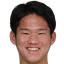 Shuto Nagano player photo