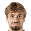 William Benard player photo