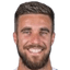 Francis Ferrón player photo