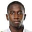 P. O. Babou player photo