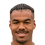 Eric Voufack player photo