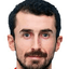 Z. Beglarishvili player photo - Live Est Premium Liiga 32120