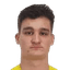 Marko Bibic player photo
