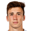 Saúl García player photo