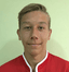 Igor Koshevarov player photo
