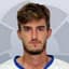 Quique Rivero player photo