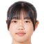 Hana Kikuchi player photo
