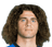 Nikolaos·Lolis player photo
